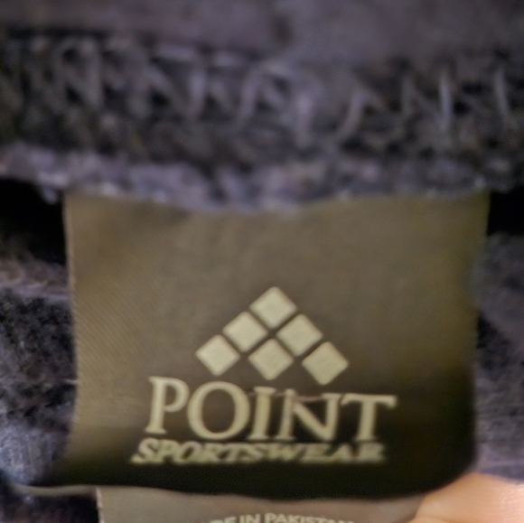 Ft Lauderdale Florida Hoodie - Picture 3 of 6